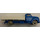 LEGO 1:87 Bedford Flatbed Truck 253-1