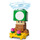 LEGO 1-Up Mushroom 71394-1