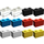 LEGO 1 x 2 Bricks Pack 221