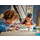 LEGO 100 Years of Disney Animation Icons Set 43221