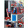 LEGO 12 doors en 5 hinges 906 Instructions