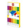 LEGO 12 Pack Marker Set (5005963)