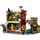 LEGO 123 Sesame Street Set 21324