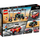 LEGO 1967 Mini Cooper S Rally und 2018 MINI John Cooper Works Buggy 75894