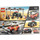 LEGO 1967 Mini Cooper S Rally en 2018 MINI John Cooper Works Buggy 75894 Packaging