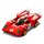 LEGO 1970 Ferrari 512 M 76906