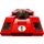 LEGO 1970 Ferrari 512 M Set 76906