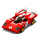 LEGO 1970 Ferrari 512 M Set 76906