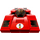 LEGO 1970 Ferrari 512 M 76906
