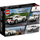 LEGO 1974 Porsche 911 Turbo 3.0 Set 75895