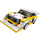 Speed Champions