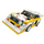 LEGO 1985 Audi Sport quattro S1 Set 76897