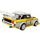 LEGO 1985 Audi Sport quattro S1 76897