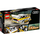 LEGO 1985 Audi Sport quattro S1 Set 76897