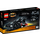 LEGO 1989 Batmobile - Limited Edition Set 40433