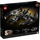 LEGO 1989 Batwing 76161 Packaging