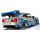 LEGO 2 Fast 2 Furious Nissan Skyline GT-R (R34) 76917
