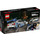 LEGO 2 Fast 2 Furious Nissan Skyline GT-R (R34) Set 76917 Packaging