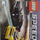 LEGO 2018 Dodge Challenger SRT Demon and 1970 Dodge Charger R/T Set 75893 Instructions