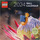 LEGO 2024 mur Calendar (5008141)