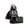 LEGO 20th Anniversary Darth Vader Brick Clock (5005823)