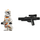 LEGO 212th Clone Trooper Set 912303