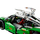LEGO 24 Hours Race Car Set 42039