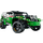 LEGO 24 Hours Race Auto 42039