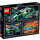 LEGO 24 Hours Race Auto 42039 Packaging