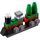 LEGO 24 dans 1 Holiday Countdown 40222