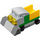 LEGO 24 im 1 Holiday Countdown 40222