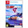 LEGO 2K Drive Awesome Edition - Nintendo Switch (5007915)