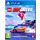 LEGO 2K Drive Awesome Edition - PlayStation 4 (5007919)