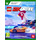 LEGO 2K Drive Awesome Edition - Xbox Series XS &amp; Xbox Une (5007927)