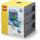 LEGO 3 Drawer Storage Rack Gray (5006608)