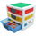LEGO 3-Drawer Storage Unit (5000248)