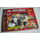 LEGO 3-in-1 Super Pack Set 66394 Packaging