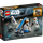 LEGO 332nd Ahsoka&#039;s Clone Trooper Battle Pack 75359