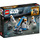 LEGO 332nd Ahsoka&#039;s Clone Trooper Battle Pack 75359 Packaging