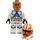 LEGO 332nd Clone Trooper Minifigure