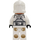 LEGO 332nd Clone Trooper mit Helm mit Löcher Minifigur