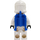 LEGO 332nd Jet Trooper Figurine