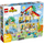 LEGO 3in1 Family House 10994