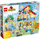 LEGO 3in1 Family House Set 10994