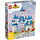 LEGO 3in1 Magical Castle 10998