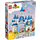 LEGO 3in1 Magical Castle Set 10998