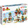 LEGO 3in1 Arbre House 10993 Packaging