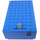 LEGO 4.5V Battery Case Set 101-1