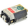 LEGO 4.5V Replacement Motor Set 104-1