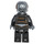 LEGO 4-LOM Minifigur